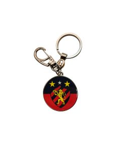 CHAVEIRO BOLA - Sport Club do Recife