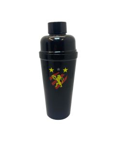 COQUETELEIRA DE PLÁSTICO 500ML - Sport Club do Recife