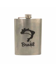 CANTIL 220ml - Brasil