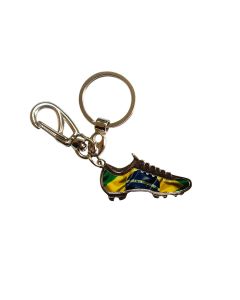 CHAVEIRO CHUTEIRA - Brasil