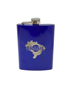 CANTIL AZUL 220ml - Brasil