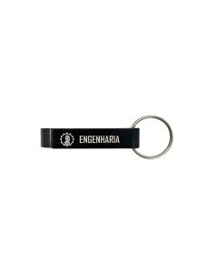 CHAVEIRO ABRIDOR - ENGENHARIA