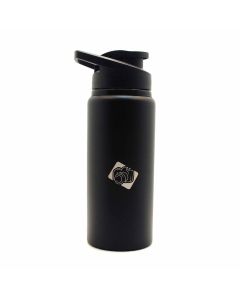 SQUEEZE 600ML COM BICO PRETO - FOTOGRAFIA