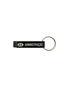 CHAVEIRO ABRIDOR - ADMINISTRAÇÃO