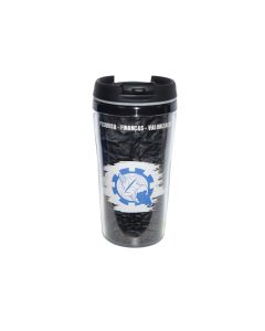 COPO TÉRMICO 200ML - ECONOMIA