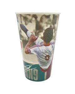 COPO 550ML FRED VOLEIO - Fluminense