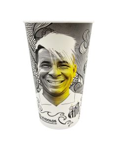 COPO 550ML SOTELDO - Santos