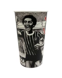 COPO 550ML BASÍLIO - Corinthians