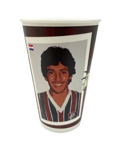 COPO 550ML DOM ROMERO - Fluminense