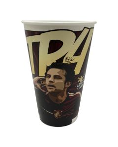 COPO 550ML TETRACAMPEAO 2012 - Fluminense