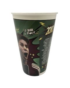 COPO 550ML DARIO CONCA 2010 - Fluminense
