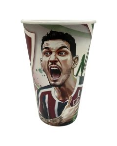 COPO 550ML NINO - Fluminense