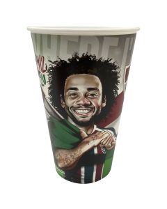 COPO 550ML MARCELO - Fluminense