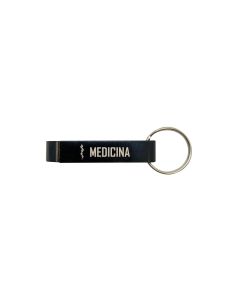 CHAVEIRO ABRIDOR - MEDICINA