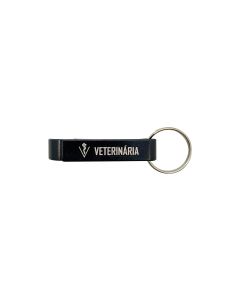 CHAVEIRO ABRIDOR - VETERINÁRIA
