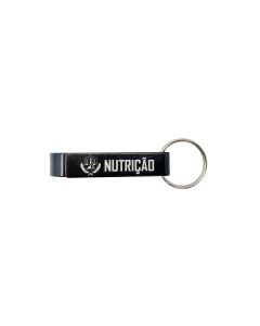 CHAVEIRO ABRIDOR - NUTRIÇÃO