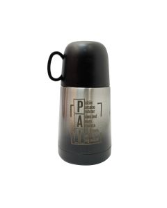 GARRAFA TÉRMICA 210ML - PAI