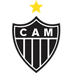 Atlético Mineiro