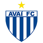 Avaí