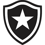 Botafogo
