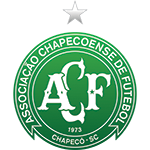 Chapecoense