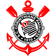 Corinthians