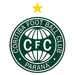 Coritiba