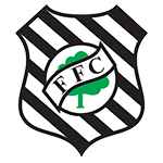 Figueirense