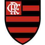 Flamengo