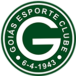 Goiás