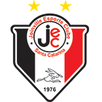 Joinville