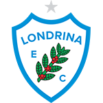 Londrina