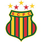Sampaio Corrêa