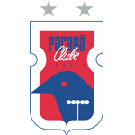 Paraná