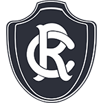 Clube do Remo