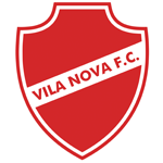 Vila Nova