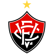 Vitória